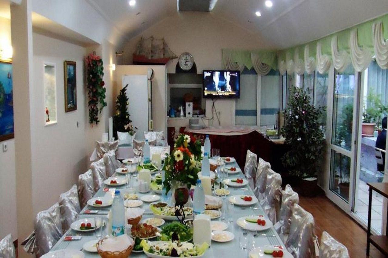 Vatan Hotel İzmir Kültér fotó